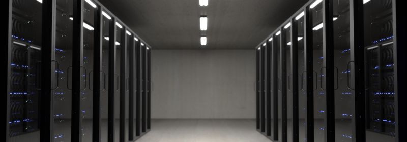Linux 服务器日常巡检命命汇总
