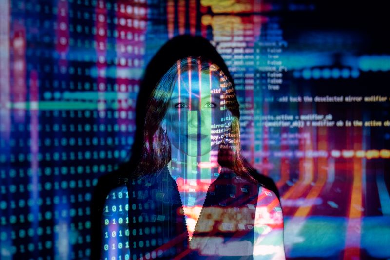 Linux 服务器日常巡检命令汇总